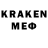 КЕТАМИН VHQ nnerrf