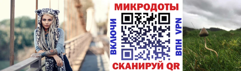 МЕГА сайт  Кремёнки  Галлюциногенные грибы мухоморы  где купить  